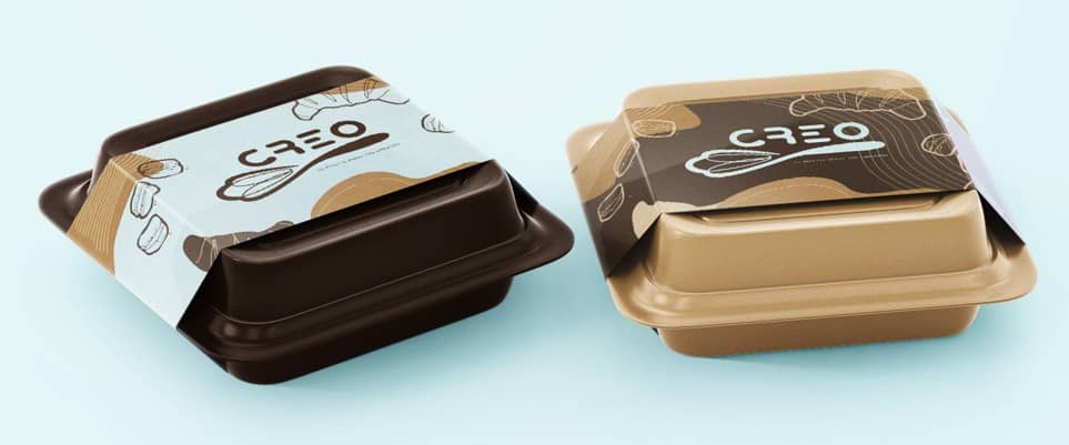 Immagine della galleria 4